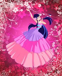 images (5)