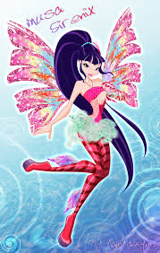 images (6)