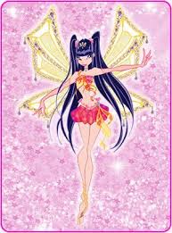 images (11)