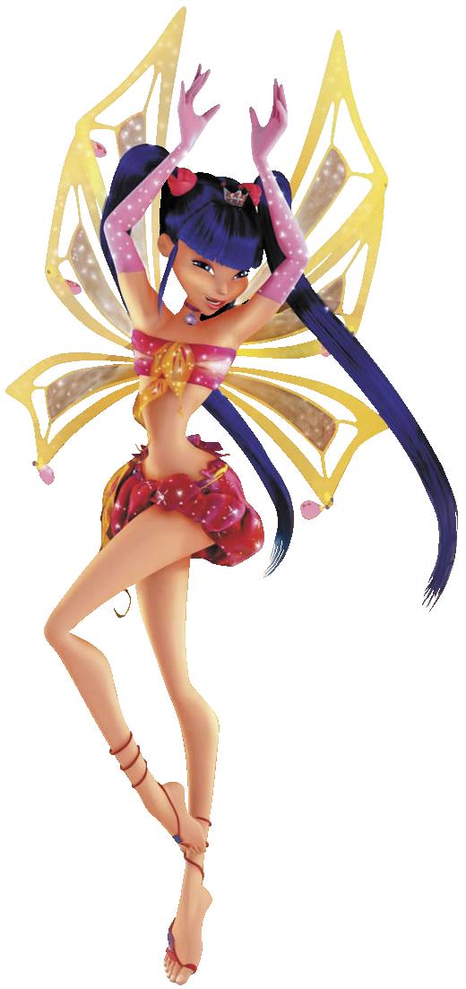musa3Dmovie (5)