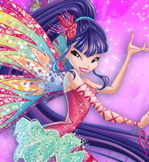 MusaSirenix3DNick