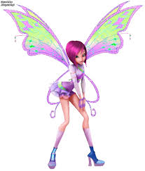 images (7)