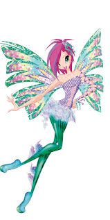 images (8)